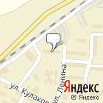 Фото Росгосстрах в Абазе