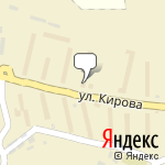 Фото Росгосстрах в Сорске