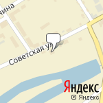 Фото Росгосстрах в Таштыпе