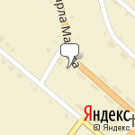 Фото Росгосстрах в Усть-Абакане