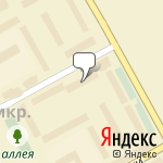 Фото Росгосстрах в Белоярском