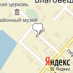 Фото Росгосстрах в Благовещенке