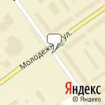 Фото Росгосстрах в Когалыме