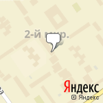 Фото Росгосстрах в Когалыме