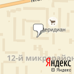 Фото Росгосстрах в Нефтеюганске