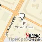 Фото Росгосстрах в Нижневартовске