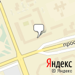 Фото Росгосстрах в Нягани