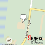 Фото Росгосстрах в Покачи