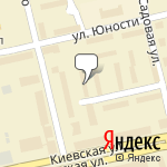 Фото Росгосстрах в Советском