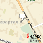 Фото Росгосстрах в Сургуте