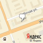 Фото Росгосстрах в Сургуте