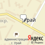 Фото Росгосстрах в Урае