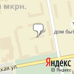 Фото Росгосстрах в Урае