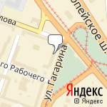 Фото Росгосстрах в Челябинске