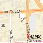 Фото Росгосстрах в Челябинске