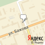 Фото Росгосстрах в Челябинске