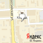 Фото Росгосстрах в Челябинске