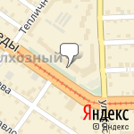 Фото Росгосстрах в Челябинске