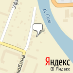 Фото Росгосстрах в Аше