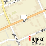 Фото Росгосстрах в Еманжелинске