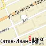 Фото Росгосстрах в Катаве-Ивановске