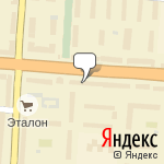 Фото Росгосстрах в Копейске