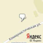 Фото Росгосстрах в Кунашаке