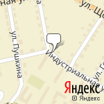 Фото Росгосстрах в Кусе