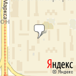 Фото Росгосстрах в Магнитогорске