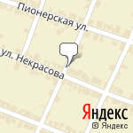 Фото Росгосстрах в Нязепетровске