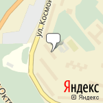 Фото Росгосстрах в Трехгорном