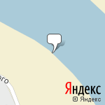 Фото Росгосстрах в Троицке