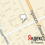 Фото Росгосстрах в Чебоксарах