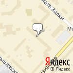 Фото Росгосстрах в Чебоксарах