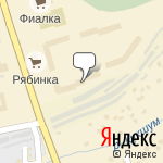 Фото Росгосстрах в Чебоксарах