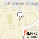 Фото Росгосстрах в Чебоксарах