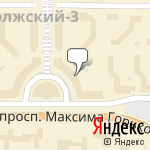 Фото Росгосстрах в Чебоксарах