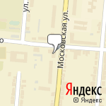 Фото Росгосстрах в Алатыре