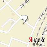 Фото Росгосстрах в Ибреси