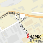 Фото Росгосстрах в Канаше