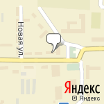 Фото Росгосстрах в Красной Четаи