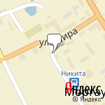 Фото Росгосстрах в Моргаушах