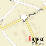 Фото Росгосстрах в Порецком