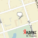 Фото Росгосстрах в Цивильске