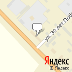 Фото Росгосстрах в Ядрине