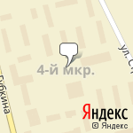 Фото Росгосстрах в Губкинском