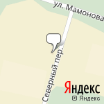 Фото Росгосстрах в Красноселькупе