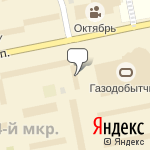 Фото Росгосстрах в Новом Уренгое