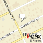 Фото Росгосстрах в Пурпе