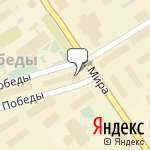 Фото Росгосстрах в Тарко-Сале